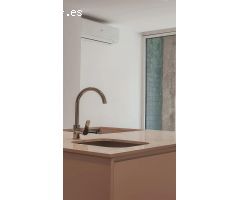 Se vende bajo tipo loft en Sedavi, Valencia