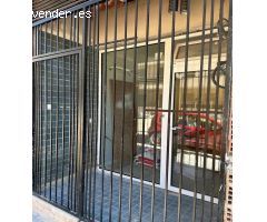 Se vende bajo tipo loft en Sedavi, Valencia