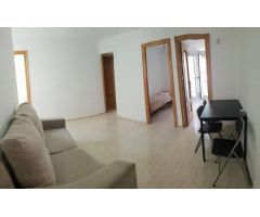 Se vende piso en Rascanya, Valencia