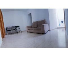 Se vende piso en Rascanya, Valencia