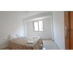 Se vende piso en Rascanya, Valencia