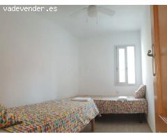Se vende piso en Rascanya, Valencia