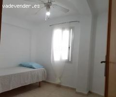 Se vende piso en Rascanya, Valencia