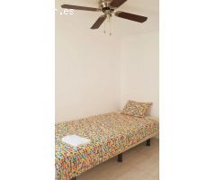 Se vende piso en Rascanya, Valencia