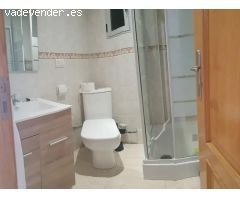Se vende piso en Rascanya, Valencia
