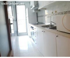 Se vende piso en Rascanya, Valencia