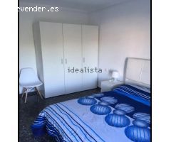 Se vende piso en Alzira, Valencia