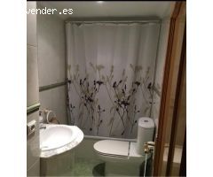 Se vende piso en Alzira, Valencia