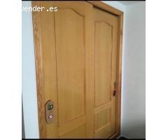 Se vende piso en Alzira, Valencia
