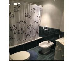 Se vende piso en Alzira, Valencia