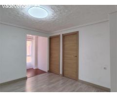 Se vende piso en La Saidia, Valencia
