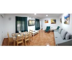 Se vende piso en La Crep del Grau, Valencia