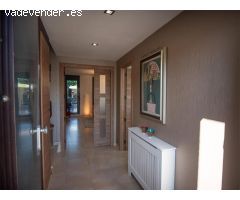 Se vende chalet adosado en San Antonio de Benagéber, Valencia