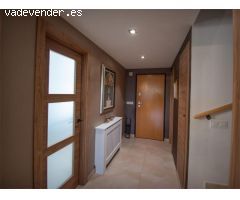 Se vende chalet adosado en San Antonio de Benagéber, Valencia