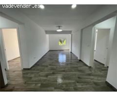 Se vende piso en Alzira, Valencia