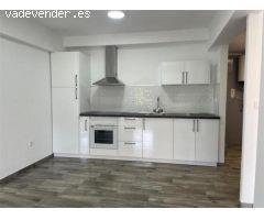 Se vende piso en Alzira, Valencia