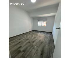 Se vende piso en Alzira, Valencia