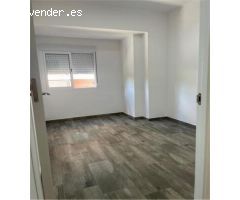 Se vende piso en Alzira, Valencia