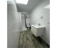 Se vende piso en Alzira, Valencia