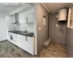 Se vende piso en Alzira, Valencia