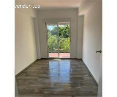 Se vende piso en Alzira, Valencia