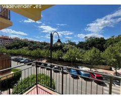 Se vende piso en Alzira, Valencia