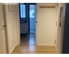 Se vende Ático en Alzira, Valencia