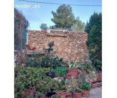 Se vende chalet en Monserrat, Valencia