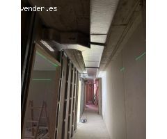 Se vende piso en Torrent, Valencia