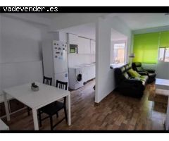Se vende piso en Silla, Valencia