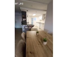 Se vende piso en Paterna, Valencia