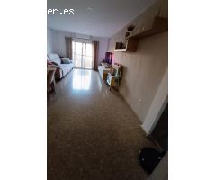 Se vende piso en Paterna, Valencia