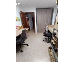Se vende piso en Paterna, Valencia