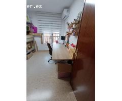 Se vende piso en Paterna, Valencia