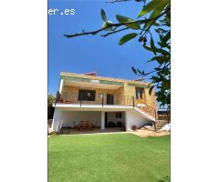 Se vende chalet en Picassent, Valencia