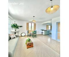 Se vende chalet en Picassent, Valencia