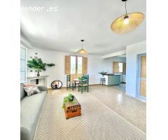 Se vende chalet en Picassent, Valencia