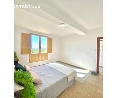 Se vende chalet en Picassent, Valencia