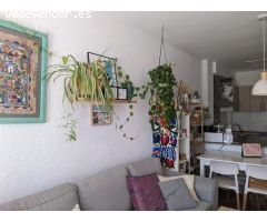 Se vende piso en Yanet dEn Berenguer, Valencia