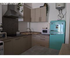 Se vende piso en Yanet dEn Berenguer, Valencia