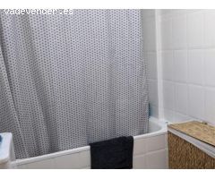 Se vende piso en Yanet dEn Berenguer, Valencia