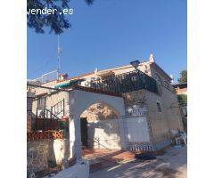 se vende chalet en Torrent, Valencia