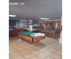 Se vende chalet en Monserrat, Valencia