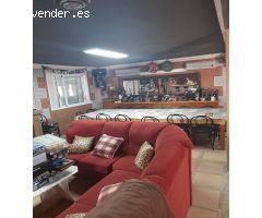 Se vende chalet en Monserrat, Valencia