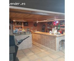 Se vende chalet en Monserrat, Valencia