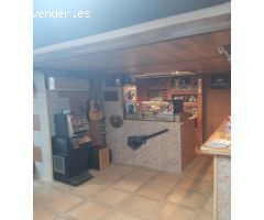 Se vende chalet en Monserrat, Valencia
