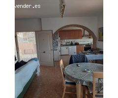 Se vende chalet en Monserrat, Valencia