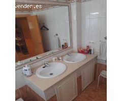 Se vende chalet en Monserrat, Valencia