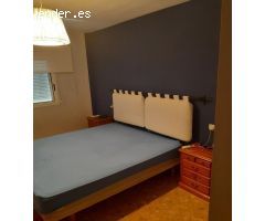 Se vende chalet en Monserrat, Valencia