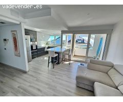 Piso en venta en Ciudad de las Artes y las Ciencias - Valencia